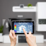 SMART HOME SOLUTIONS