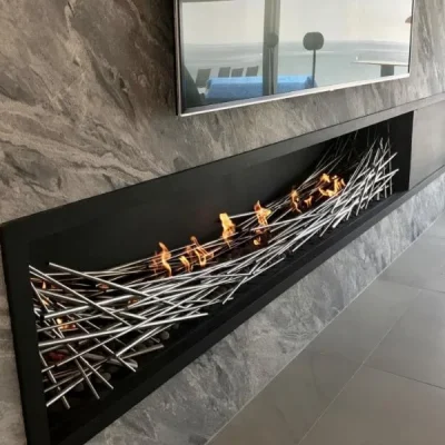 STAINLESS-STEEL-DOUBLE-LEAN-BRANCH-INSERT-600x600